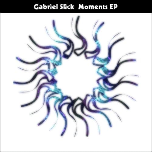 Moments (Original Mix)