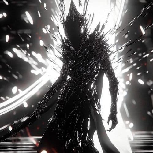 VAI PASSANDO XEREQUINHA (Speed Up)