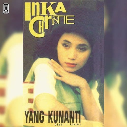 Kenyataan Cinta