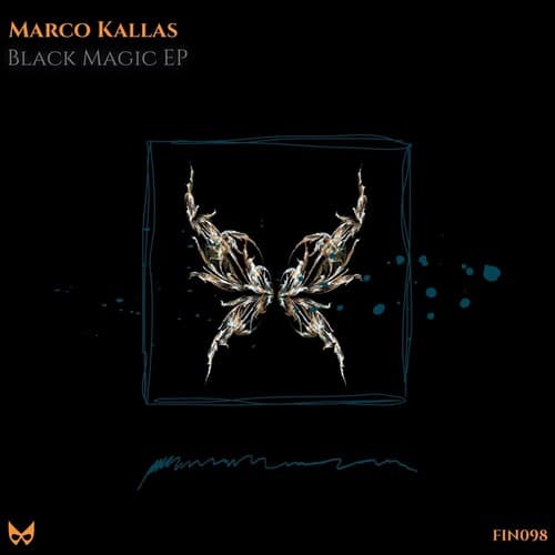 Axis Of Evil (Original Mix)