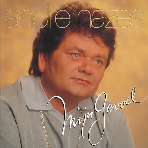 Laat De Zon Maar Schijnen