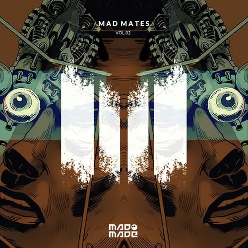 Values (Original Mix)