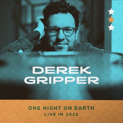 Bakoye (Live Solo Guitar)