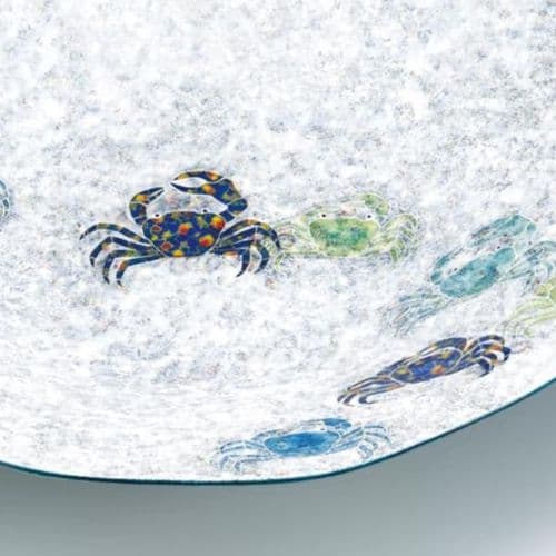 七年之釉(Kiln of Time)