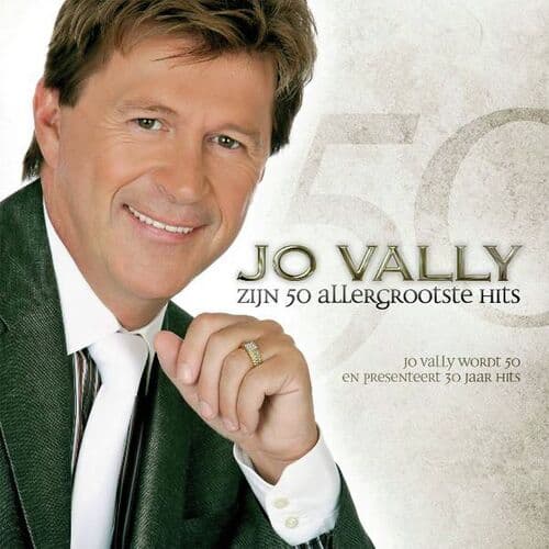 Had Ik Nu Maar Vleugels