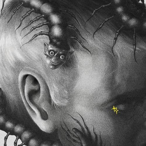 Ni Dieu Ni Maître Ni Jupiter Qui Rétrograde