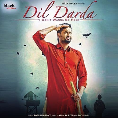 Dil Darda
