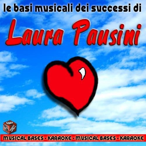 Invece no (Instrumental)