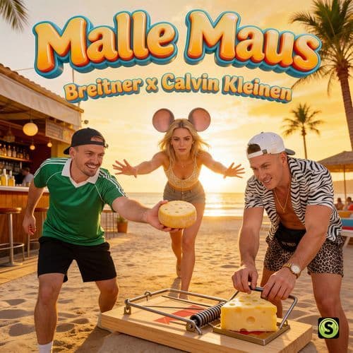 Malle Maus