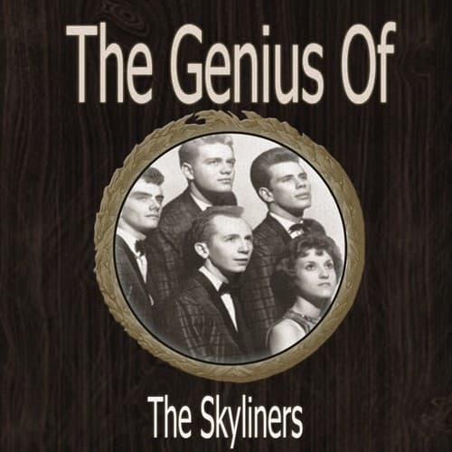 Skyliners