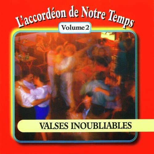 Là où y a des frites