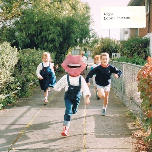 Don't Have Much Time