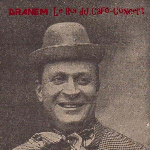 Là-haut : duo des inséparables