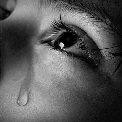 ভুলতে গেলে আরও বেশী মনে পড়ে যায়