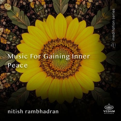 Music for Gaining Inner Peace