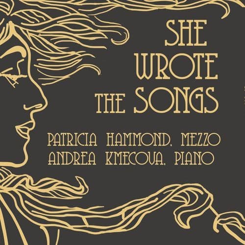 Half Minute Songs: How to Find Success