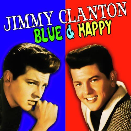 You Better Settle Down