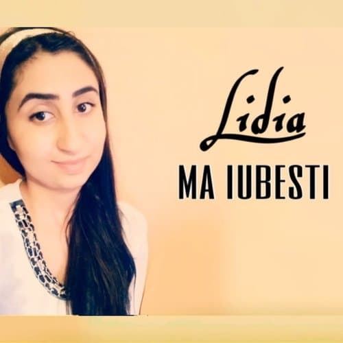 Ma Iubesti (Original Mix)
