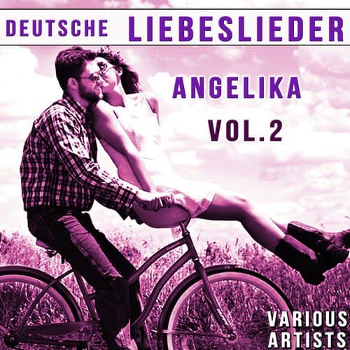 Das ist die liebe auf den ersten blick