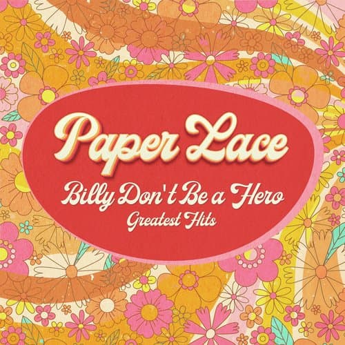 River Deep - Mountain High