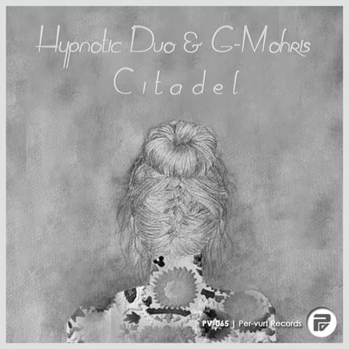 Citadel (Meller Remix)