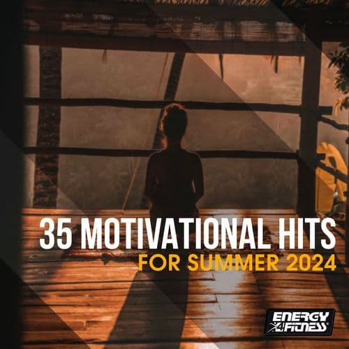 Two Times (Fitness Version 128 Bpm)