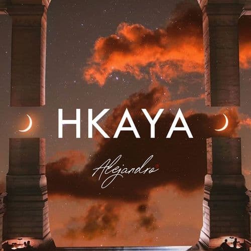 Hkaya