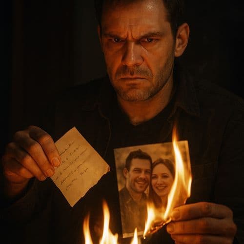 Otra vez (el primer amor es el más mierda) (Demo)