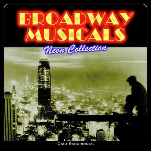 Hot Lunch Jam (From "Fame")