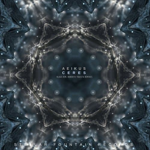 Ceres (Klaus Kim Remix)