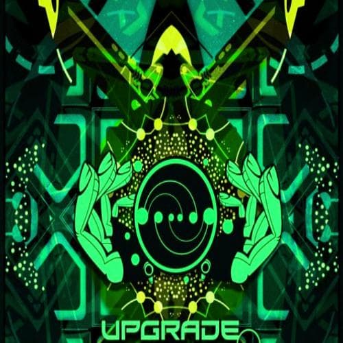 Lets Talk About Drugs (Original Mix)