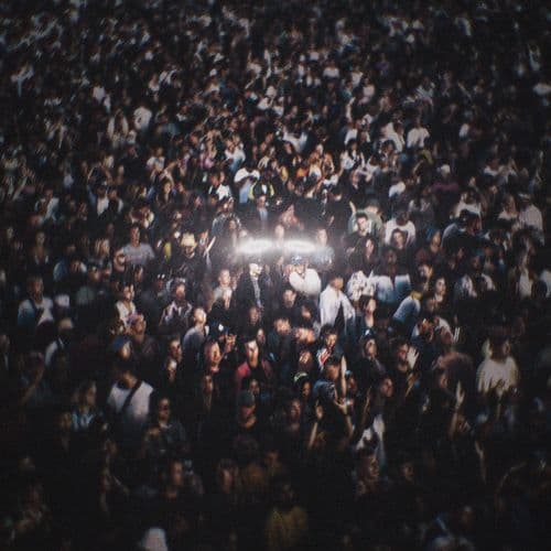 Deepend (Extended) (Extended)