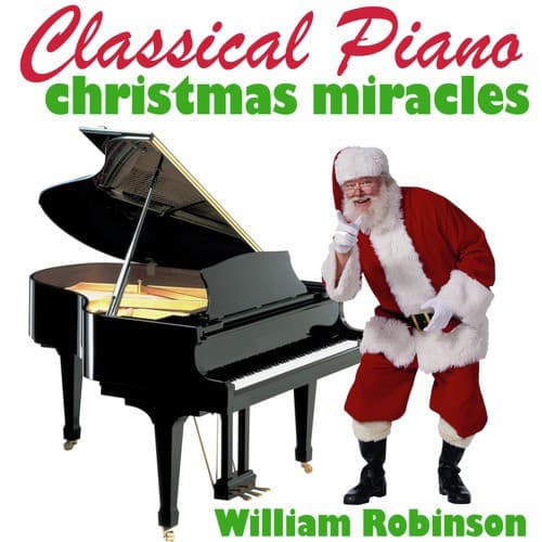 Piano Sonata No. 27 in Eminor, Op. 90, II. Nicht zu geschwind