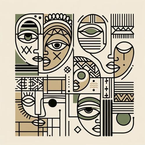 Ukuguhba (Terry Jasinto Remix)