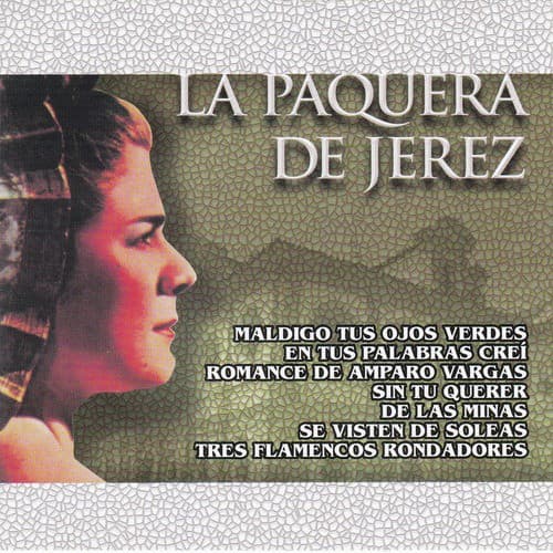 En Tus Palabras Crei