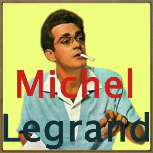 Mets deux thunes dans l'bastringue