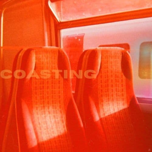 COASTING