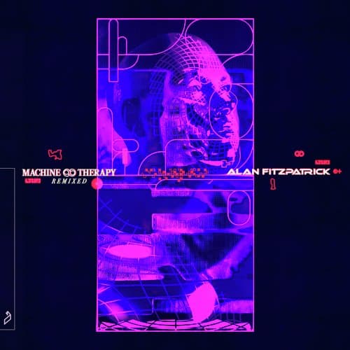 Something Wonderful (Steffi Remix)