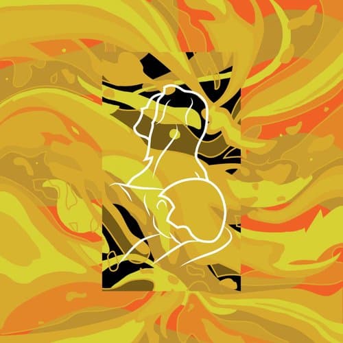 Darker Liquor (Remix)