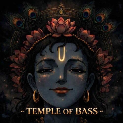 Temple Of Bass