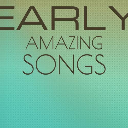 Pleasant Nutcrackers