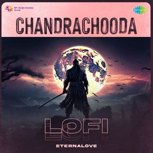 Chandrachooda - Lofi