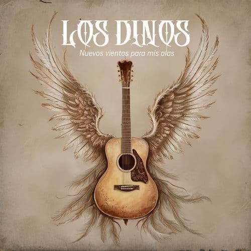 Popurri polkas paraguayas