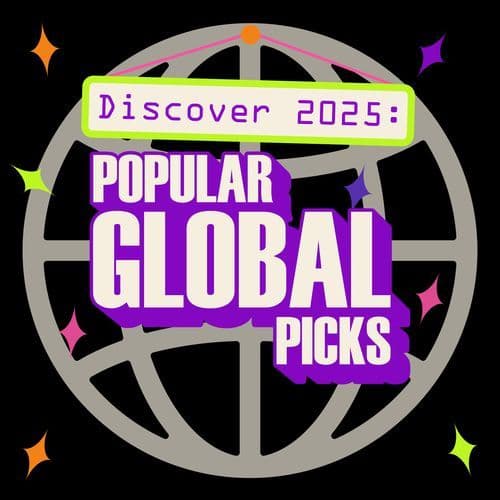 I Think They Call This Love (Cover)