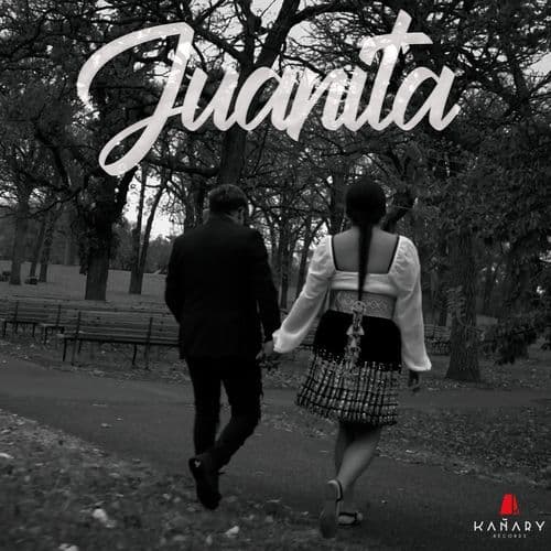 Juanita (feat. El Fiesterito Enamorado)