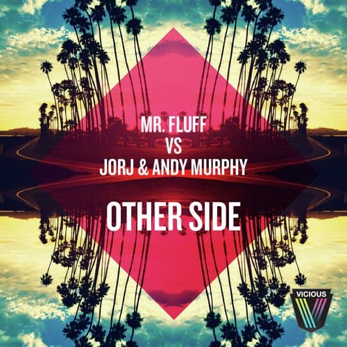 Other Side (Radio Edit)