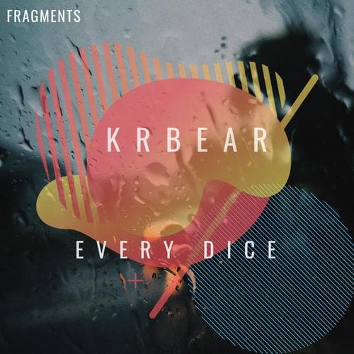 Every Dice (A blade of grass, Baasmal Remix)