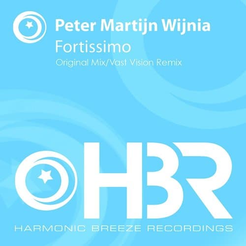 Fortissimo (Original Mix)