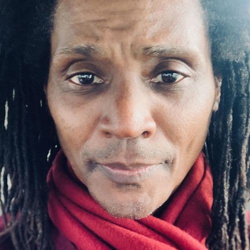 Celebrate Unite (Remix)