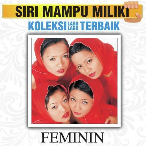 Untukmu...Kini ( rakaman terbaru)